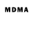 Меф мяу мяу 4 MMC CD ageS