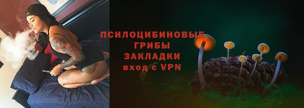 MDMA Аркадак